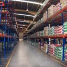 La imagen 1 de la Empresa RACKS Y ESTANTERIAS SOLUCIONES SLA GUADALAJARA Servicios Profesionales y de Negocios en Zapopan JAL