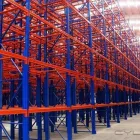 La imagen 10 de la Empresa RACKS Y ESTANTERIAS SOLUCIONES SLA GUADALAJARA Servicios Profesionales y de Negocios en Zapopan JAL