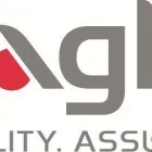 La imagen 1 de la Empresa RADIACIÓN APLICADA A LA INDUSTRIA, S.A. DE C.V. Servicios Profesionales y de Negocios en Tlalnepantla De Baz MEX
