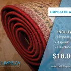 La imagen 5 de la Empresa RADIO LIMPIEZA Servicios Profesionales y de Negocios en Tonalá JAL