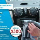 La imagen 6 de la Empresa RADIO LIMPIEZA Servicios Profesionales y de Negocios en Tonalá JAL