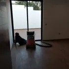 La imagen 7 de la Empresa RADIO LIMPIEZA Servicios Profesionales y de Negocios en Tonalá JAL