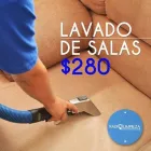 La imagen 8 de la Empresa RADIO LIMPIEZA Servicios Profesionales y de Negocios en Tonalá JAL