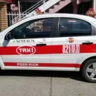 La imagen 1 de la Empresa RADIO TAXI CROC Transportes y Turismo en Poza Rica VER