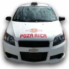 La imagen 3 de la Empresa RADIO TAXI CROC Transportes y Turismo en Poza Rica VER