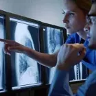 La imagen 1 de la Empresa RADIOLOGÍA E IMAGEN DE MARTÍNEZ DE LA T Salud y Medicina en Martínez De La Torre VER