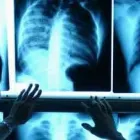 La imagen 2 de la Empresa RADIOLOGÍA E IMAGEN DE MARTÍNEZ DE LA T Salud y Medicina en Martínez De La Torre VER
