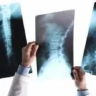 La imagen 3 de la Empresa RADIOLOGÍA E IMAGEN DE MARTÍNEZ DE LA T Salud y Medicina en Martínez De La Torre VER