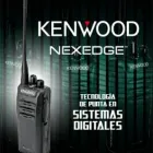 La imagen 3 de la Empresa RADIOSOLUCIONES EN COMUNICACION SA DE CV Servicios Profesionales y de Negocios en Culiacán SIN