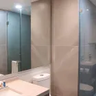 La imagen 3 de la Empresa RADISSON HOTEL MONTERREY SAN JERONIMO Transportes y Turismo en Monterrey NLE