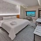La imagen 13 de la Empresa RADISSON HOTEL MONTERREY SAN JERONIMO Transportes y Turismo en Monterrey NLE
