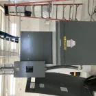 La imagen 1 de la Empresa RAGO INDUSTRIAL Sistemas hidráulicos y neumáticos en Sonterra QUE