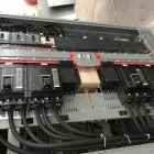 La imagen 3 de la Empresa RAGO INDUSTRIAL Sistemas hidráulicos y neumáticos en Sonterra QUE