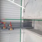 La imagen 4 de la Empresa RAGO INDUSTRIAL Sistemas hidráulicos y neumáticos en Sonterra QUE