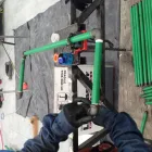 La imagen 5 de la Empresa RAGO INDUSTRIAL Sistemas hidráulicos y neumáticos en Sonterra QUE