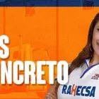 La imagen 1 de la Empresa RAHECSA Maquinaria y Equipos para Construcción en Ciudad Juárez CHH