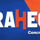 La imagen 2 de la Empresa RAHECSA Maquinaria y Equipos para Construcción en Ciudad Juárez CHH