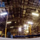 La imagen 3 de la Empresa RAHECSA Maquinaria y Equipos para Construcción en Ciudad Juárez CHH