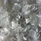 La imagen 1 de la Empresa RAW PLASTICS RECYLING ANDVANCES THE WORLD en León De Los Aldama GUA