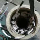 La imagen 2 de la Empresa RC TRANSELEC S. DE R.L. DE C.V. Maquinaria para Manejo de Carga en Cd. Del Carmen CAM