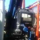 La imagen 5 de la Empresa RC TRANSELEC S. DE R.L. DE C.V. Maquinaria para Manejo de Carga en Cd. Del Carmen CAM