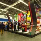 La imagen 1 de la Empresa RD EXPOSERS en Zapopan JAL