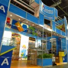 La imagen 2 de la Empresa RD EXPOSERS en Zapopan JAL