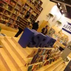 La imagen 3 de la Empresa RD EXPOSERS en Zapopan JAL