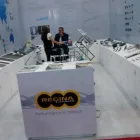 La imagen 5 de la Empresa RD EXPOSERS en Zapopan JAL