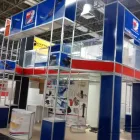 La imagen 8 de la Empresa RD EXPOSERS en Zapopan JAL