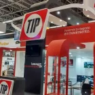 La imagen 9 de la Empresa RD EXPOSERS en Zapopan JAL