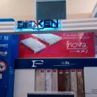 La imagen 12 de la Empresa RD EXPOSERS en Zapopan JAL
