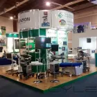 La imagen 14 de la Empresa RD EXPOSERS en Zapopan JAL