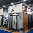 La imagen 15 de la Empresa RD EXPOSERS en Zapopan JAL