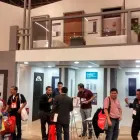 La imagen 16 de la Empresa RD EXPOSERS en Zapopan JAL