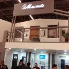 La imagen 17 de la Empresa RD EXPOSERS en Zapopan JAL