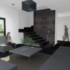 La imagen 1 de la Empresa RDRG ARQUITECTURA Inmobiliaria y Reformas en Nuevo Laredo TAM