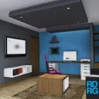 La imagen 2 de la Empresa RDRG ARQUITECTURA Inmobiliaria y Reformas en Nuevo Laredo TAM