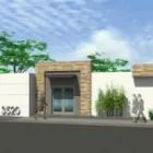 La imagen 3 de la Empresa RDRG ARQUITECTURA Inmobiliaria y Reformas en Nuevo Laredo TAM