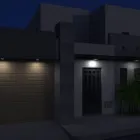 La imagen 4 de la Empresa RDRG ARQUITECTURA Inmobiliaria y Reformas en Nuevo Laredo TAM