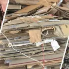 La imagen 1 de la Empresa RECICLADOS DANMARK Servicios Profesionales y de Negocios en Heroica Puebla De Zaragoza PUE
