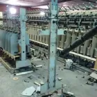 La imagen 3 de la Empresa RECICLADOS DANMARK Servicios Profesionales y de Negocios en Heroica Puebla De Zaragoza PUE