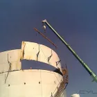 La imagen 4 de la Empresa RECICLADOS DANMARK Servicios Profesionales y de Negocios en Heroica Puebla De Zaragoza PUE