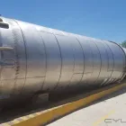 La imagen 6 de la Empresa RECICLADOS DANMARK Servicios Profesionales y de Negocios en Heroica Puebla De Zaragoza PUE