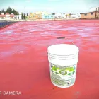 La imagen 1 de la Empresa RECICLATYRE Inmobiliaria y Reformas en Toluca De Lerdo MEX