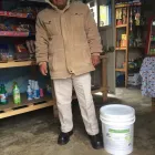 La imagen 2 de la Empresa RECICLATYRE Inmobiliaria y Reformas en Toluca De Lerdo MEX