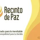 La imagen 2 de la Empresa RECINTO DE PAZ Tanatorios y Gestión Funeraria en Mérida YUC