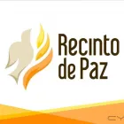 La imagen 3 de la Empresa RECINTO DE PAZ Tanatorios y Gestión Funeraria en Mérida YUC