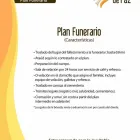La imagen 4 de la Empresa RECINTO DE PAZ Tanatorios y Gestión Funeraria en Mérida YUC