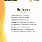 La imagen 5 de la Empresa RECINTO DE PAZ Tanatorios y Gestión Funeraria en Mérida YUC
